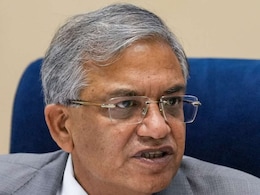 ईवीएम में कैंडीडेट का कलर्ड फोटो, मोबाइल वाला कमरा, जानें विधानसभा चुनाव में इस बार क्या नया ईवीएम में कैंडीडेट का कलर्ड फोटो, मोबाइल वाला कमरा, जानें विधानसभा चुनाव में इस बार क्या नया