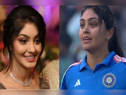 IND W vs PAK W: हरलीन देओल की 10 रेयर तस्वीर,  पाकिस्तान के खिलाफ खेली यादगार पारी, कहलाती हैं  'ब्यूटी क्वीन' IND W vs PAK W: हरलीन देओल की 10 रेयर तस्वीर,  पाकिस्तान के खिलाफ खेली यादगार पारी, कहलाती हैं  'ब्यूटी क्वीन'
