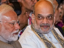 अमित शाह: संघ से संगठन तक, BJP की जीत के रणनीतिकार की पूरी कहानी अमित शाह: संघ से संगठन तक, BJP की जीत के रणनीतिकार की पूरी कहानी