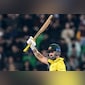 "Going To Be Hard To Crack In Australian Team": All-Rounder Matthew Short On T20 World Cup Ambitions