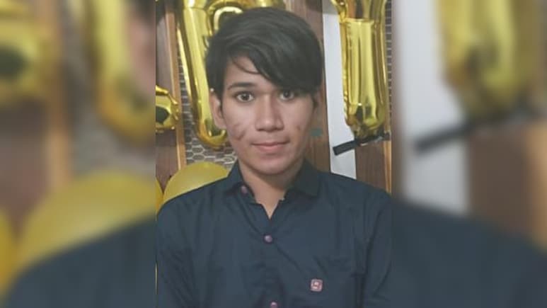 Rajasthan: स्कूल में अचानक बेहोश होकर गिरी 12वीं की छात्रा, मौके पर ही मौत; जांच में जुटी पुलिस