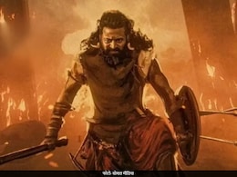 Kantara Chapter 1 Box Office: बॉलीवुड फिल्म को पछाड़ 'कंतारा चैप्टर 1' बनी 2025 की सबसे ज्यादा कमाने वाली फिल्म, जानें छापे कितने 100 करोड़ Kantara Chapter 1 Box Office: बॉलीवुड फिल्म को पछाड़ 'कंतारा चैप्टर 1' बनी 2025 की सबसे ज्यादा कमाने वाली फिल्म, जानें छापे कितने 100 करोड़