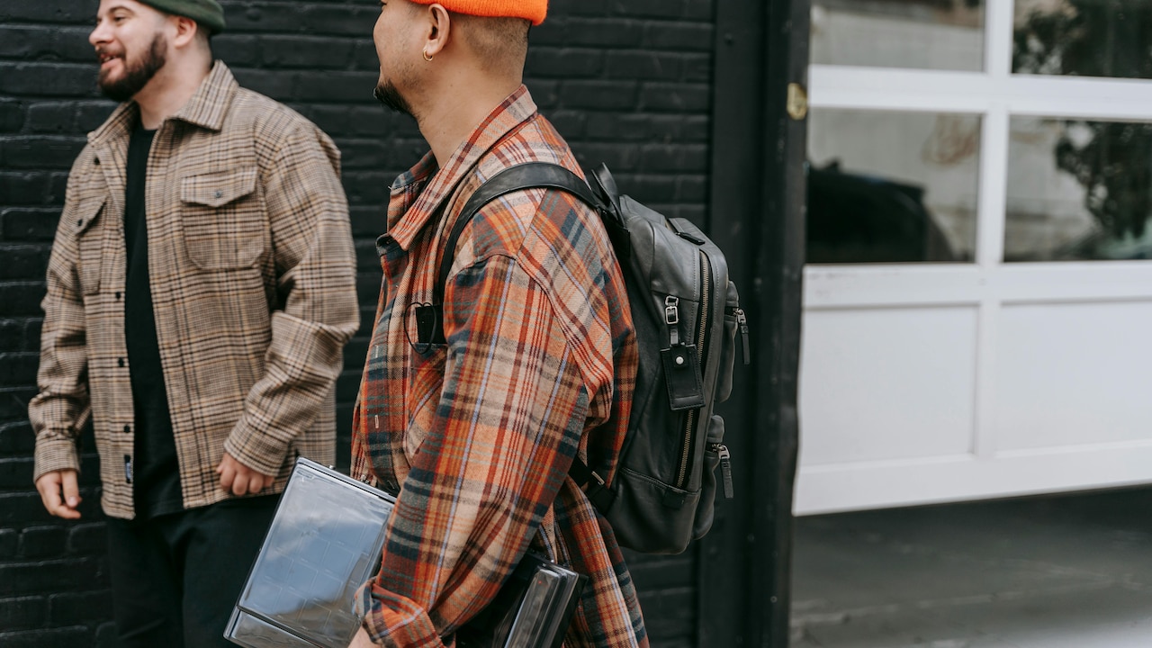 How To Pick Shirts For Men With A Slight Belly: Fit Tricks That Flatter How To Pick Shirts For Men With A Slight Belly: Fit Tricks That Flatter