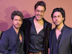 आर्यन खान की बैड्स ऑफ बॉलीवुड के इस सीन पर प्रोड्यूसर ने जताई आपत्ति, रजत बेदी बोले- कृपया मुझे इसमें न घसीटें