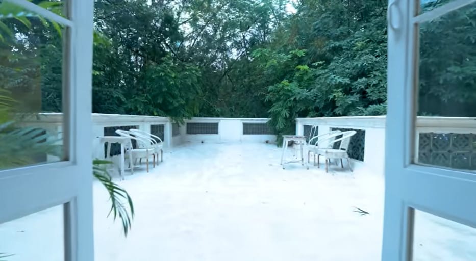 Latest and Breaking News on NDTV Latest and Breaking News on NDTV