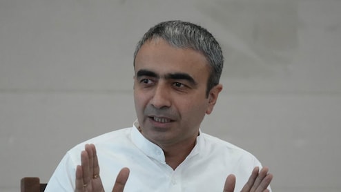 खट्टर का बयान सिर्फ अंबेडकर पर हमला नहीं, संविधान और दलित समाज की गरिमा पर सीधा वार: अनुराग ढांडा