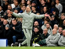 Enzo Maresca Denies Manchester City Manager Speculation, Pledges Commitment To Chelsea