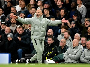 Enzo Maresca Denies Manchester City Manager Speculation, Pledges Commitment To Chelsea