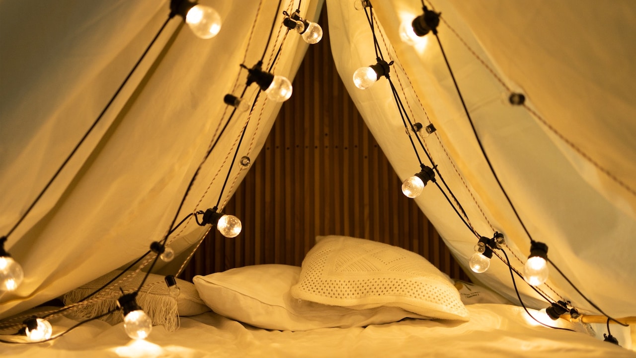 Creative Diwali Light Decoration Ideas For Home: Diyas, Fairy Lights Creative Diwali Light Decoration Ideas For Home: Diyas, Fairy Lights