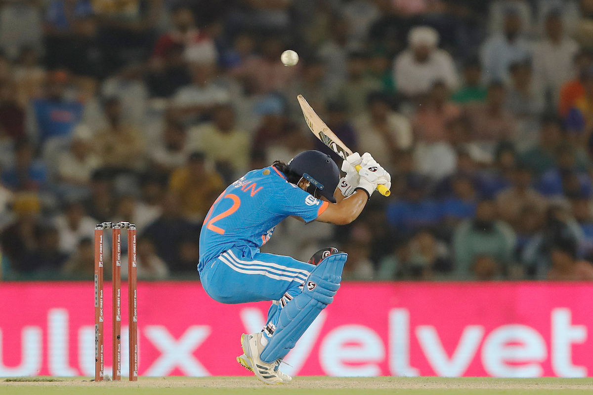 MI Told To Bring Back Ignored India Star Amid IPL 2026 Retention Chatter