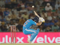 Mumbai Indians Told To Bring Back Ignored India Star Amid IPL 2026 Retention Chatter