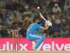 MI Told To Bring Back Ignored India Star Amid IPL 2026 Retention Chatter