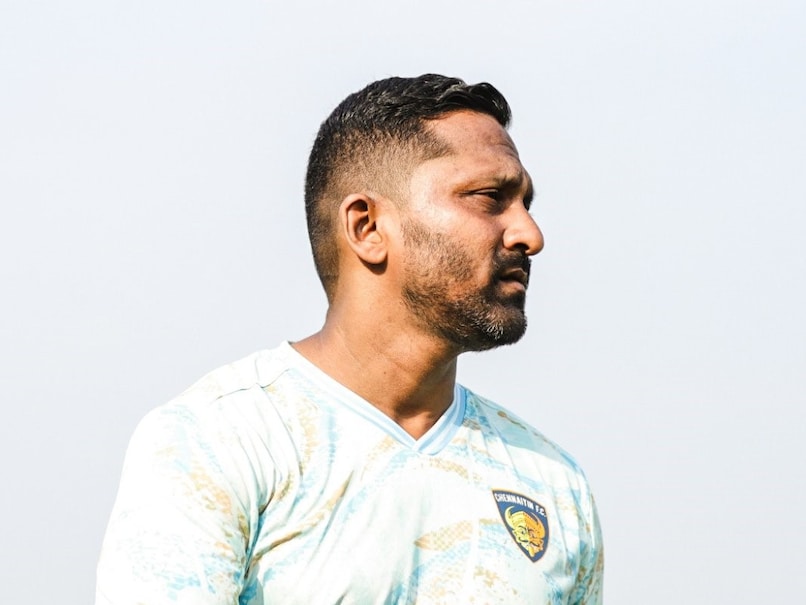 Chennaiyin FC Appoint Clifford Miranda As Head Coach
