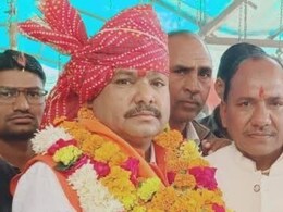 अंता उपचुनाव में बीजेपी टिकट के लिए नेता ने दे दिए पैसे, जब पता चली सच्चाई तो उड़े होश