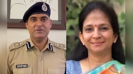 राजस्थान के 15 IAS और 3 IPS को मिली बिहार में चुनाव करवाने की ज़िम्मेदारी, बनाया गया पर्यवेक्षक&nbsp;