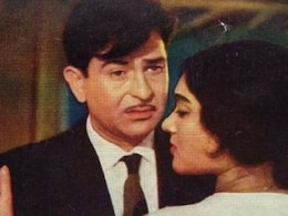 राज कपूर के उस प्यार की 9 फोटो, जिसकी वजह से पत्नी और बेटे ने छोड़ दिया था घर... राज कपूर के उस प्यार की 9 फोटो, जिसकी वजह से पत्नी और बेटे ने छोड़ दिया था घर...