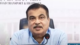Nitin Gadkari's 2 Philosophies That Can Help India Become 'Atmanirbhar'