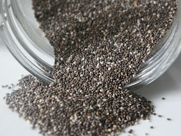 Health Alert: Don't Consume Chia Seeds If You Have These 4 Conditions, Warns Nutritionist