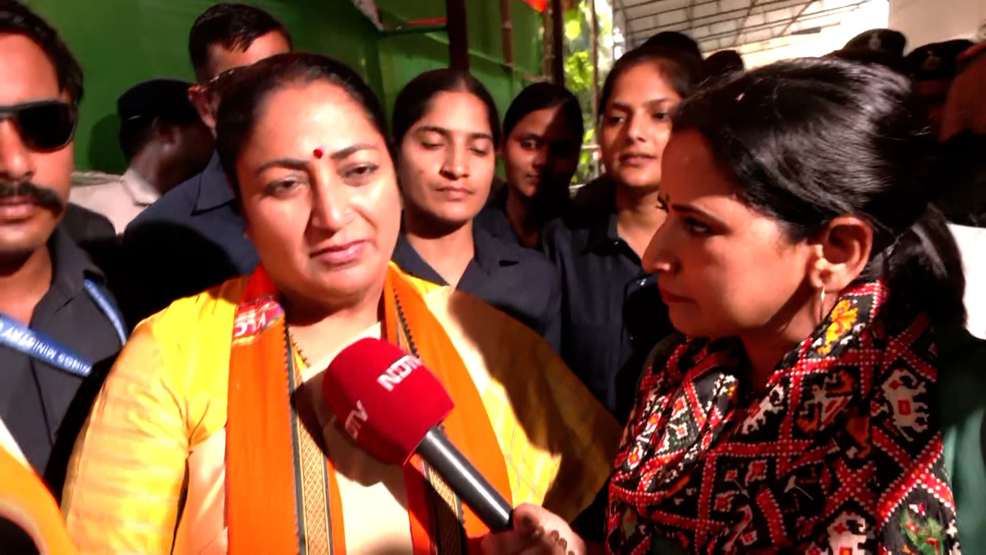 'Supreme Court Considered Public Sentiments': Delhi CM On Supreme Court's Decision To Lift Green Crackers Ban