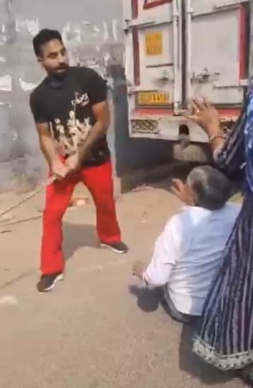 Latest and Breaking News on NDTV Latest and Breaking News on NDTV