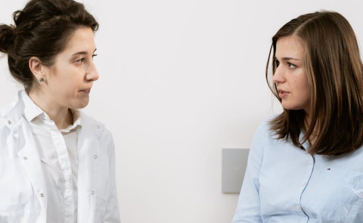 Genetic Counselling: A Crucial Pre-Pregnancy Step