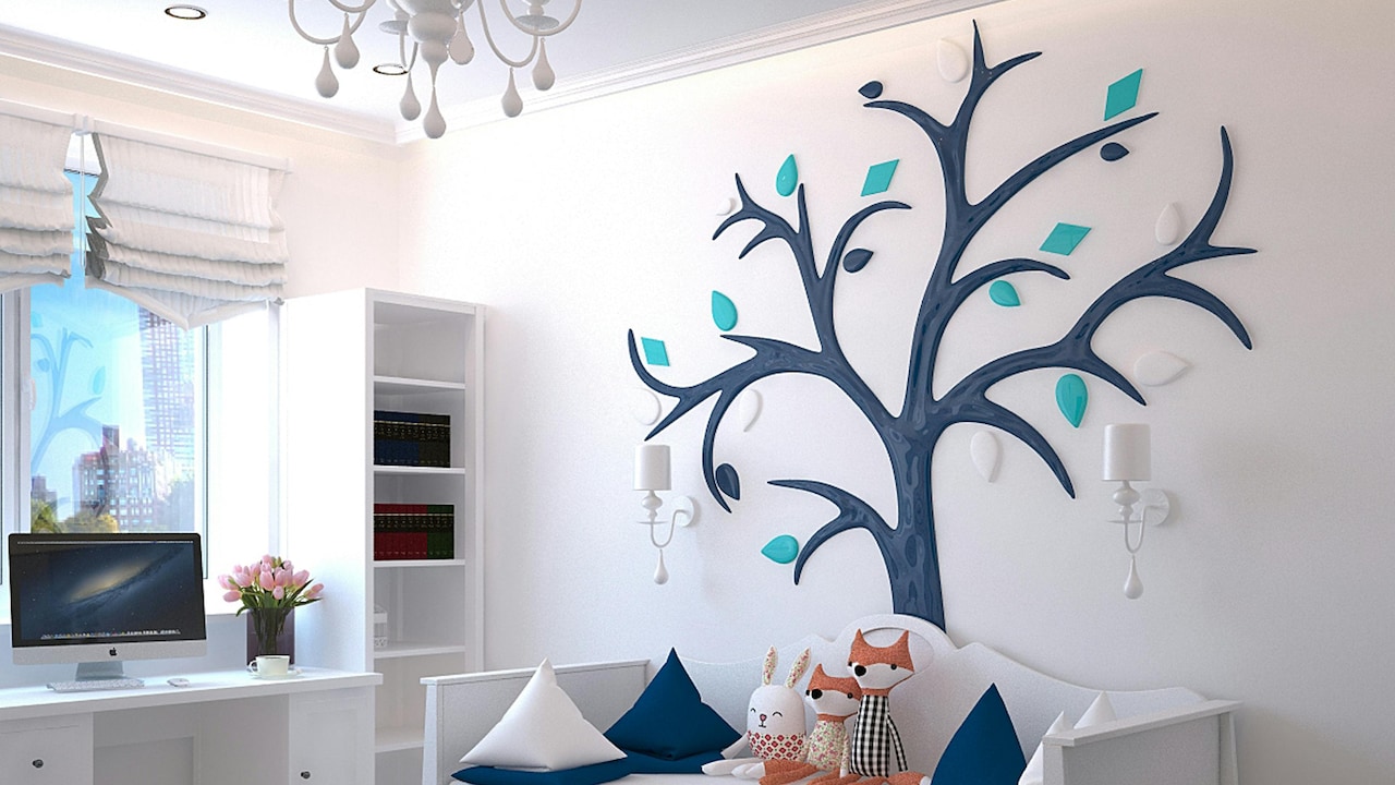 Heres why your white furniture is turning yellow Heres why your white furniture is turning yellow