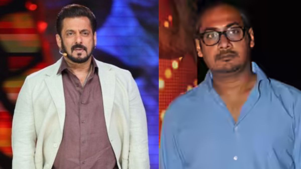 Why Salman Khan And Abhinav Kashyap's 15-Year <i>Dabangg</i> Fight Is Not Ending Any Time Soon