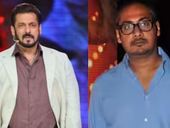 Why Salman Khan And Abhinav Kashyap's 15-Year <i>Dabangg</i> Fight Is Not Ending Any Time Soon