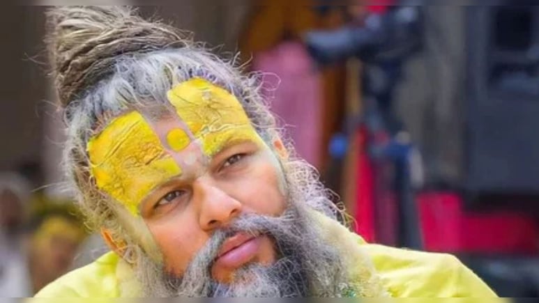 केल‍ि कुंज आश्रम ने प्रेमानंद महाराज के स्‍वास्‍थ्‍य पर द‍िया बड़ा अपडेट, जानें कब तक बंद रहेगी पदयात्रा