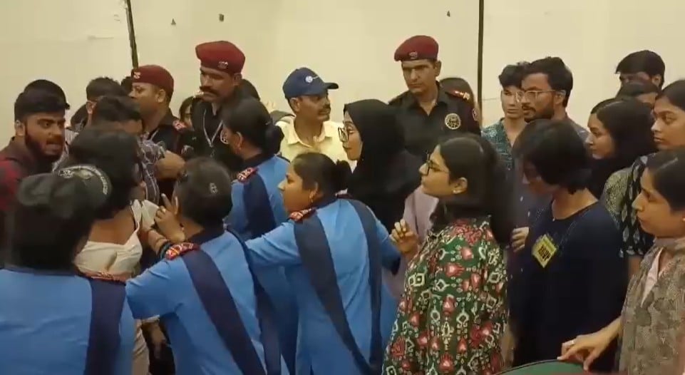 Latest and Breaking News on NDTV Latest and Breaking News on NDTV