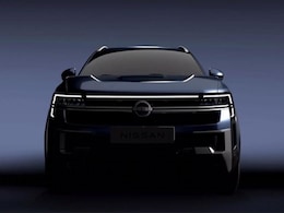 Nissan Tekton Is Next Jap C-SUV (Creta Rival) Coming To India Next Year: Pics Nissan Tekton Is Next Jap C-SUV (Creta Rival) Coming To India Next Year: Pics