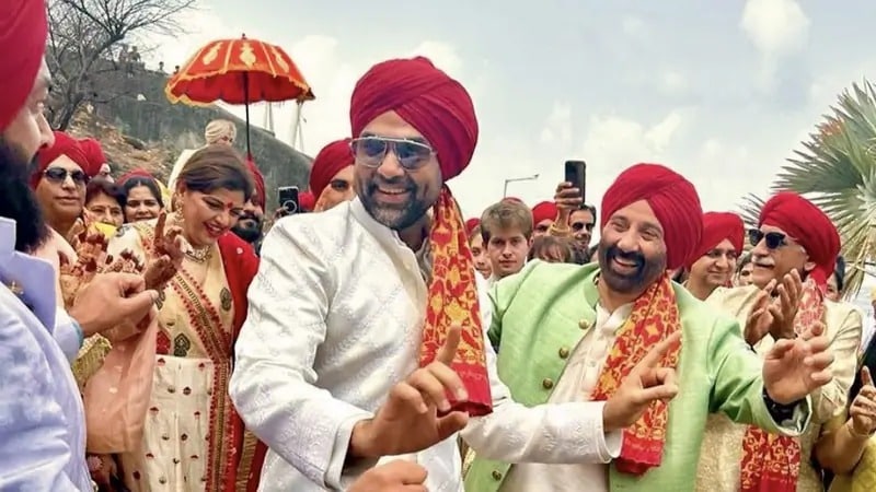 Latest and Breaking News on NDTV Latest and Breaking News on NDTV