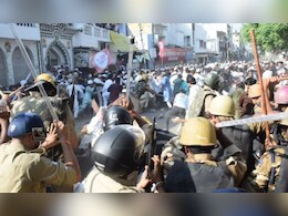 बरेली में माहौल बिगाड़ने के लिए बिहार और बंगाल से बुलाए गए थे लोग, आरोपी शमशाद भी चढ़ा पुलिस के हत्थे, पढ़िए सबकुछ