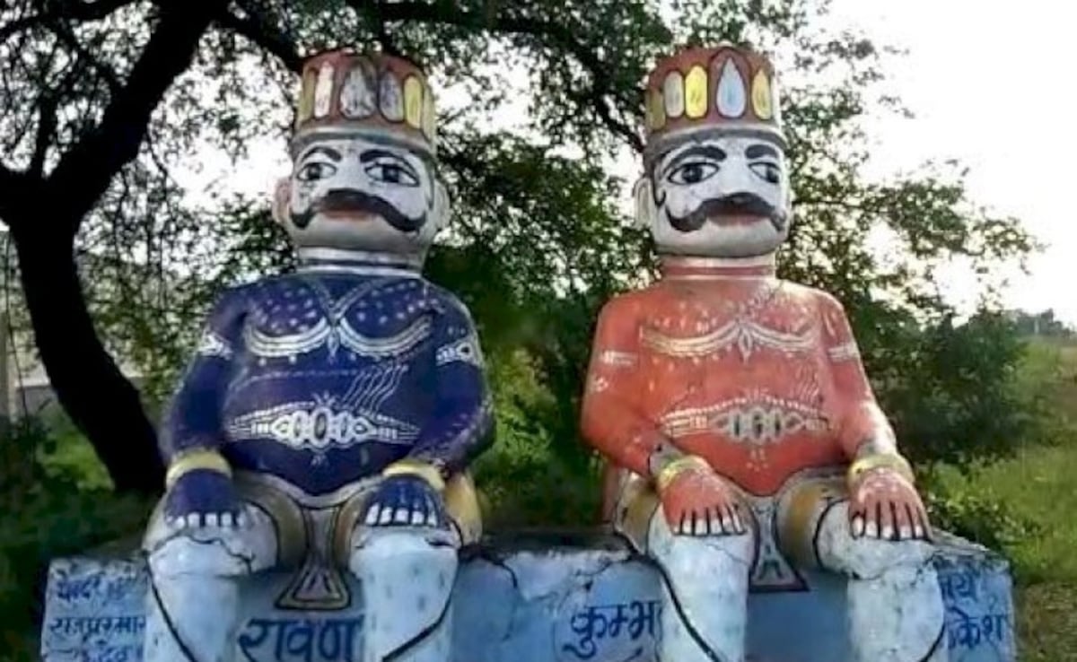Story image