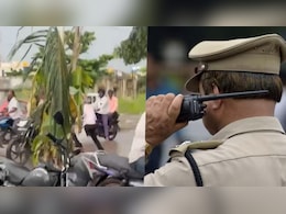 खौफनाक...60 वर्षीय पति ने बीच सड़क पर पत्नी पर माछेट से किया हमला, जानिए राहगीर ने कैसे बचाई जान खौफनाक...60 वर्षीय पति ने बीच सड़क पर पत्नी पर माछेट से किया हमला, जानिए राहगीर ने कैसे बचाई जान
