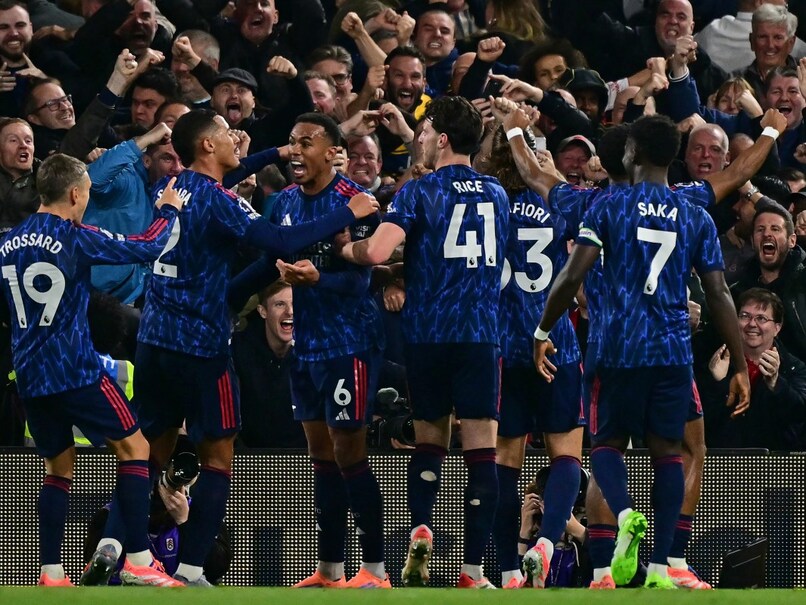 యాక్సెస్ నిరాకరించబడింది యాక్సెస్ నిరాకరించబడింది