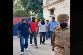 Sikandar Shaikh Arrest : महाराष्ट्र केसरी सिकंदर शेखला गंभीर गुन्ह्यात अटक, पोलिसांनी दिली धक्कादायक माहिती