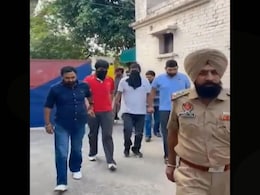 Sikandar Shaikh Arrest : महाराष्ट्र केसरी सिकंदर शेखला गंभीर गुन्ह्यात अटक, पोलिसांनी दिली धक्कादायक माहिती Sikandar Shaikh Arrest : महाराष्ट्र केसरी सिकंदर शेखला गंभीर गुन्ह्यात अटक, पोलिसांनी दिली धक्कादायक माहिती