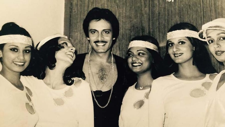 ये एक्टर देता था कभी बिग बी को टक्कर, अब जी रहा गुमनाम जिंदगी, बोले- 'अमिताभ को थी मुझसे जलन, उनसे बेहतर तो...'