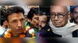 जहरीली सिरप मामले में दिग्विजय सिंह-जीतू पटवारी ने क्या कहा? जानें
