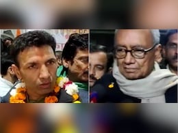जहरीली सिरप मामले में दिग्विजय सिंह-जीतू पटवारी ने क्या कहा? जानें जहरीली सिरप मामले में दिग्विजय सिंह-जीतू पटवारी ने क्या कहा? जानें