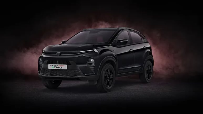 Tata Motors Registers Record Sales In September 2025, Climbs To Second Spot in Rankings Tata Motors Registers Record Sales In September 2025, Climbs To Second Spot in Rankings