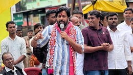 Nagpur News: बच्चू कडुंच्या ट्रॅक्टर रॅलीचा नागपुरात महाएल्गार! 'या' महामार्गावरील वाहतूक वळवली, वाचा डिटेल्स