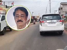 कफ सिरप कांड: रंगनाथन गोविंदन को छिंदवाड़ा के परासिया लेकर पहुंची SIT की टीम, विदेश भागने की फिराक में था श्रीसन कंपनी का मालिक कफ सिरप कांड: रंगनाथन गोविंदन को छिंदवाड़ा के परासिया लेकर पहुंची SIT की टीम, विदेश भागने की फिराक में था श्रीसन कंपनी का मालिक