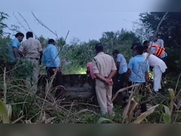 बहन के घर भाई दूज मनाने आए भाई की मौत, पूरे गांव के लिए पहेली बन गया रामकृष्ण का शव बहन के घर भाई दूज मनाने आए भाई की मौत, पूरे गांव के लिए पहेली बन गया रामकृष्ण का शव