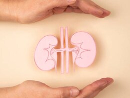 From Hydration To Diet: Doctor Shares Top Tips To Protect Your Kidney Health