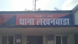 Madhya Pradesh Cops Make 50-50 Deal With Hawala Operator. Then This Happens