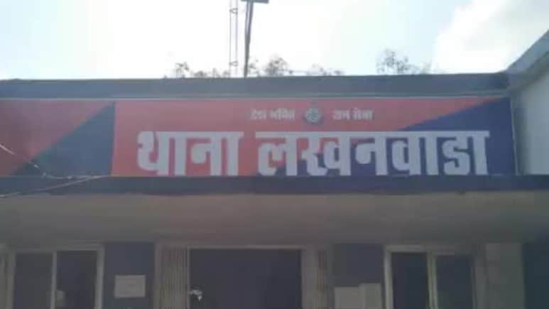 Madhya Pradesh Cops Make 50-50 Deal With Hawala Operator. Then This Happens Madhya Pradesh Cops Make 50-50 Deal With Hawala Operator. Then This Happens