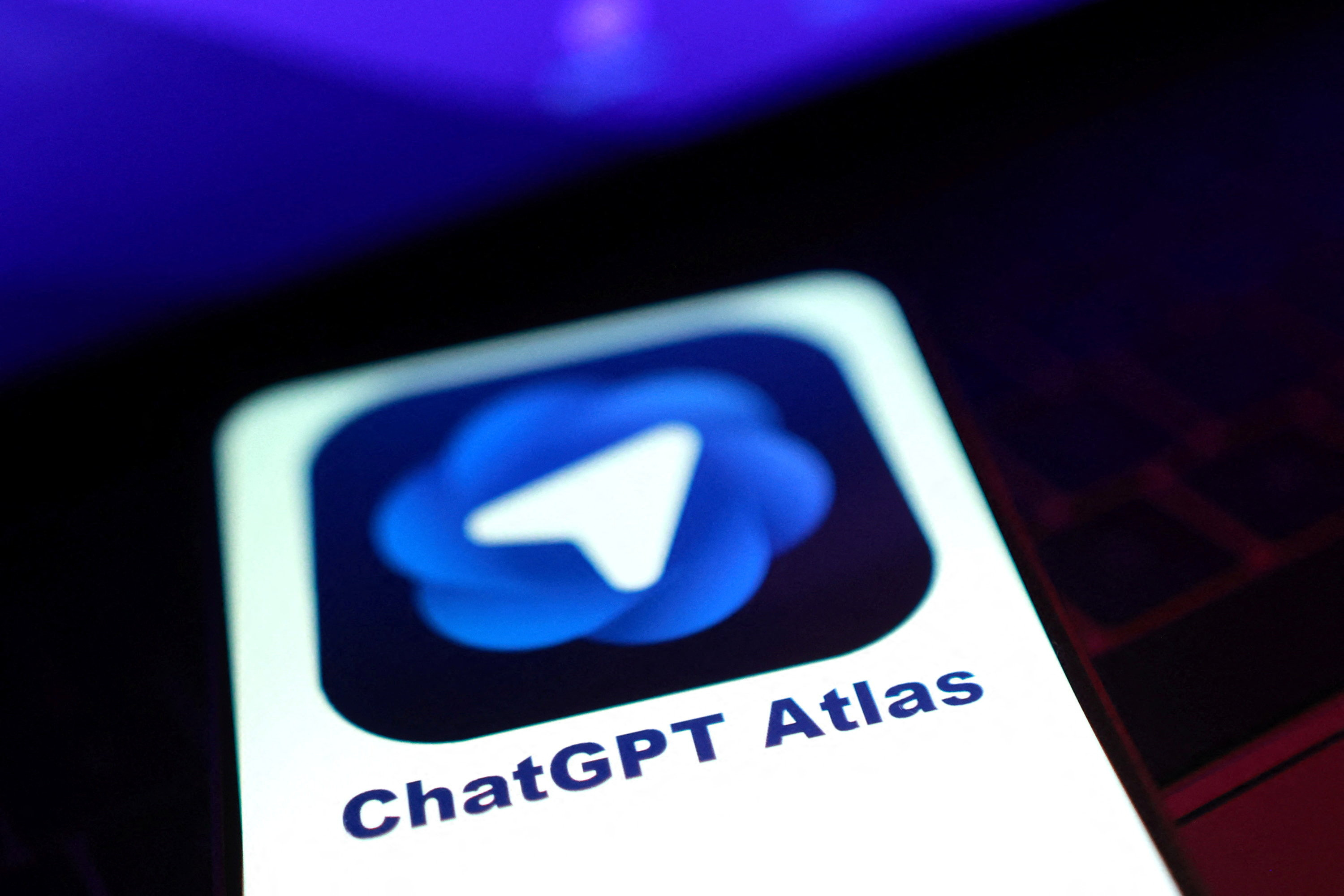 What Is ChatGPT Atlas, OpenAI's AI-Powered "Super-Assistant" Web Browser