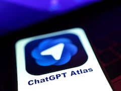 What Is ChatGPT Atlas, OpenAI's AI-Powered 